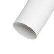 Load image into Gallery viewer, Farmhouze Light - Minimalist Adjustable Single Cylinder Ceiling Spotlight - Ceiling Light - Brass - 2 Packs -