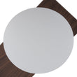 Load image into Gallery viewer, Farmhouze Light - Farmhouse Dimmable LED Linear Flush Mount Ceiling Light - Chandelier - 3 - Light -