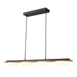 Load image into Gallery viewer, Farmhouze Light - Farmhouse Dimmable LED Wood Island Pendant Chandelier - Chandelier - 4 - Light -