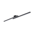 Load image into Gallery viewer, Farmhouze Light - Minimalist 2 - Light Linear Dimmable LED Semi Flush Wall Light - Wall Sconce - 47in/6000K -