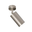 Load image into Gallery viewer, Farmhouze Light - Minimalist Adjustable Single Cylinder Ceiling Spotlight - Ceiling Light - Brass - 2 Packs -