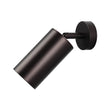Load image into Gallery viewer, Farmhouze Light - Minimalist Adjustable Single Cylinder Ceiling Spotlight - Ceiling Light - Oil Rubbed Bronze - 2 Packs -