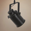 Load image into Gallery viewer, Farmhouze Light - OpenBox - Farmhouse Black 3 Light Track Ceiling Light - Ceiling Light -