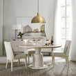 Load image into Gallery viewer, Farmhouze Light - OpenBox - Mid - Century Single Light Brass Dome Pendant - Pendant -