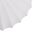 Load image into Gallery viewer, Farmhouze Light - OpenBox - Mid - century White Silk Flush Mount Light - Ceiling Light - M -