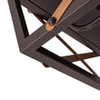 Load image into Gallery viewer, Farmhouze Light - Rustic Square Cage Flush Mount Ceiling Light Vintage - Ceiling Light - 2 - Light -