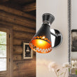 Load image into Gallery viewer, Farmhouze Light - Vintage 180 - Degree Rotation Cone Single Wall Light - Wall Sconce - 1 Pack -