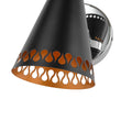 Load image into Gallery viewer, Farmhouze Light - Vintage 180 - Degree Rotation Cone Single Wall Light - Wall Sconce - 2 Packs -