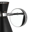 Load image into Gallery viewer, Farmhouze Light - Vintage 180 - Degree Rotation Cone Single Wall Light - Wall Sconce - 2 Packs -
