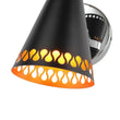 Load image into Gallery viewer, Farmhouze Light - Vintage 180 - Degree Rotation Cone Single Wall Light - Wall Sconce - 2 Packs -