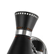Load image into Gallery viewer, Farmhouze Light - Vintage 180 - Degree Rotation Cone Single Wall Light - Wall Sconce - 2 Packs -