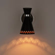 Load image into Gallery viewer, Farmhouze Light - Vintage 180 - Degree Rotation Cone Single Wall Light - Wall Sconce - 2 Packs -