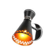 Load image into Gallery viewer, Farmhouze Light - Vintage 180 - Degree Rotation Cone Single Wall Light - Wall Sconce - 2 Packs -