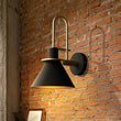 Load image into Gallery viewer, Vintage Bedroom Bedside Wall Lamp