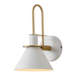 Load image into Gallery viewer, Vintage Bedroom Bedside Wall Lamp