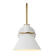 Load image into Gallery viewer, Vintage Bedroom Bedside Wall Lamp