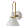 Load image into Gallery viewer, Vintage Bedroom Bedside Wall Lamp