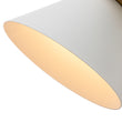 Load image into Gallery viewer, Vintage Bedroom Bedside Wall Lamp