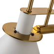 Load image into Gallery viewer, Vintage Bedroom Bedside Wall Lamp