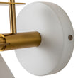 Load image into Gallery viewer, Vintage Bedroom Bedside Wall Lamp