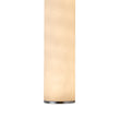 Load image into Gallery viewer, Farmhouze Light-Dimmable LED White Marble Linear Vanity Lamp-Wall Sconce-Chrome-