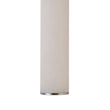 Load image into Gallery viewer, Farmhouze Light-Dimmable LED White Marble Linear Vanity Lamp-Wall Sconce-Chrome-