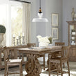 Load image into Gallery viewer, Farmhouze Light-Farmhouse Single Dome Pendant Light-Pendant--