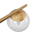 Load image into Gallery viewer, Farmhouze Light-Industrial Bath Vanity 3 Light Wall Sconce-Wall Sconce--