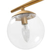 Load image into Gallery viewer, Farmhouze Light-Industrial Bath Vanity 3 Light Wall Sconce-Wall Sconce--