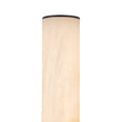 Load image into Gallery viewer, Farmhouze Light-Marble Dimmable LED 1-Light Linear Bathroom Vanity Sconce-Wall Sconce-Black-