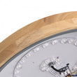 Load image into Gallery viewer, Farmhouze Light-Minimalist Dimmable Round Ceiling Light-Ceiling Light-11 in.-White