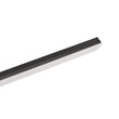 Load image into Gallery viewer, Farmhouze Light-Modern 1-Light Linear LED Bathroom Vanity Wall Sconce-Wall Sconce-Black-23in