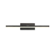 Load image into Gallery viewer, Farmhouze Light-Modern 1-Light Linear LED Bathroom Vanity Wall Sconce-Wall Sconce-White-23in