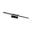 Load image into Gallery viewer, Farmhouze Light-Modern 1-Light Linear LED Bathroom Vanity Wall Sconce-Wall Sconce-White-23in