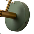 Load image into Gallery viewer, Farmhouze Light-Vintage Bedroom Bedside Wall Lamp-Wall Sconce-Green-