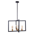 Load image into Gallery viewer, Farmhouze Lighting-Industrial Rustic Kitchen Island Pendant Lighting-Pendant-Default Title-