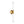 Load image into Gallery viewer, 2-Light White Reeded Glass Up Down Vanity Wall Lamp
