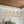 Load image into Gallery viewer, French Country Luxe Linear Candle Kitchen Island Pendant
