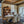 Load image into Gallery viewer, French Country Luxe Linear Candle Kitchen Island Pendant
