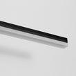 Load image into Gallery viewer, Minimalist 1-Light Linear Dimmable LED Vanity Wall Lamp
