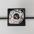 Load image into Gallery viewer, Minimalist 1-Light Linear Dimmable LED Vanity Wall Lamp
