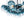 Load image into Gallery viewer, Cluster Colored Tinted Glass Globe Bubble Chandelier

