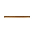 Load image into Gallery viewer, Farmhouse Walnut Wooden Dimmable LED Long Oval Ceiling Light
