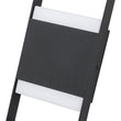Load image into Gallery viewer, Farmhouse Waterproof Dimmable LED Square Outdoor Wall Lamp
