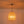 Load image into Gallery viewer, French Farmhouse Crystal Lantern Pendant Light
