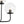 Load image into Gallery viewer, Funky Clear Seeded Glass Globe Tired Bubble Chandelier
