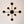 Load image into Gallery viewer, Funky Clear Seeded Glass Globe Tired Bubble Chandelier
