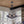 Load image into Gallery viewer, Cluster Colored Tinted Glass Globe Bubble Chandelier
