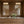 Load image into Gallery viewer, Modern Gold Opal Glass Shade 3-Light Vanity Lamp

