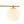 Load image into Gallery viewer, Modern 6-Light White Glass Globe Sputnik Semi Flush Mount
